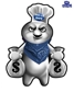Pay_baby