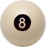 8ballerz
