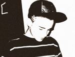 Codifer_medium