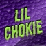 lilchokie