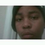 Dope_medium