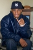Goonthie
