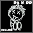 Insaine