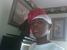 229Baller