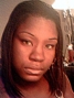 Neena