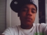 Dom_Da_Don