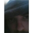 eMCeeREX