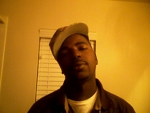 Blacknew_medium