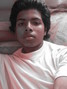 LilGBlaze
