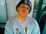 thehype16