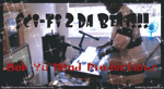 Mybannerglitter5a0d578dxz6_medium