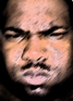 kuku