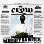 Str8_off_da_block_front_medium