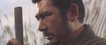 Zatoichi2_medium