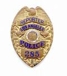 DOPETRACKS_POLICE_DEPT