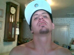 Jeffrey_012_medium