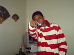 Murda65_medium