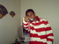 LyricalHomicide