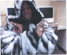 lilpiff
