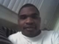 young_jab