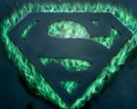Supasign_medium