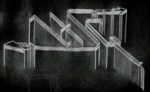 Nxsg_-_freestyle_i__umgekehrt__avatar_medium