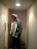 Iphone_photos_071_medium