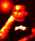 Firesofix_medium