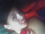 Th_yazmin-1_medium
