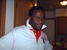 Smiley_Corleone
