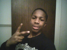 lild36
