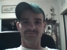 tjdaniels