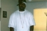 MrKnox