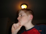 Picture_001_medium