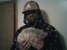 BIGSHIZZLE