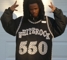 Jdogg601