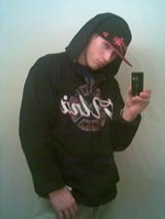 M_d1e720bb24acfdab4bd921d3465e7243_medium