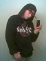 Joshgarvin