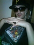 storm_p