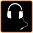 JDProductions