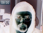 8_medium