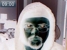 RevelaShaun68