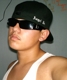 lil_santo