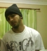 ImmortalThug