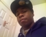 KillaPooh