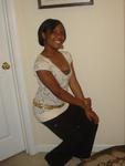 Thm_phpygpguq_medium