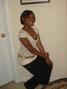 CeCe