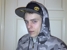 poz