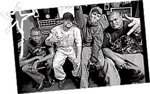 Dt-all-stars_medium