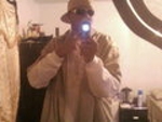 Ob_pic_1_medium